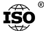ISO_ICON