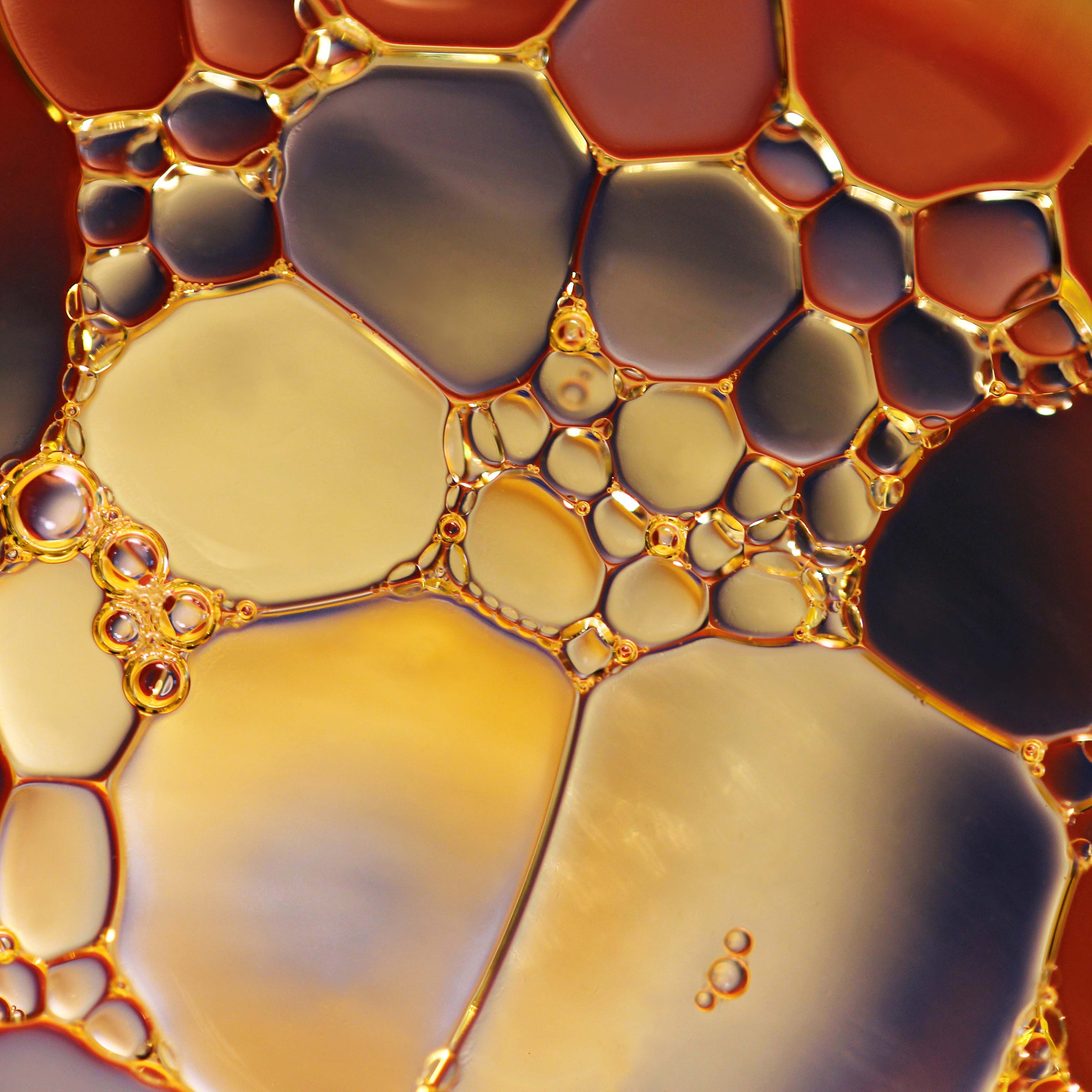 Chemical