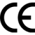 CE-1.png